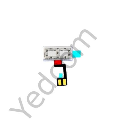 Xiaomi Mİ 6 Titreşim Motoru Vibration