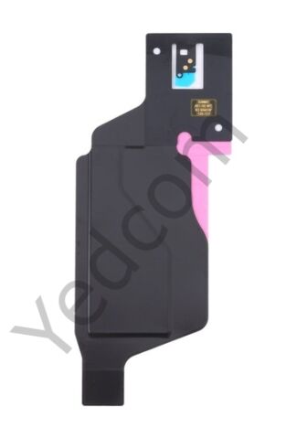 Samsung A51 NFC  FİLM