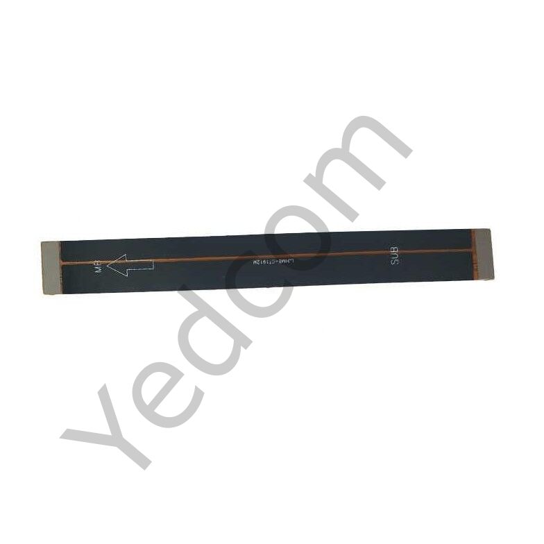 Xiaomi Mİ 8 Ara Ekran Filmi Lcd Filmi Flex