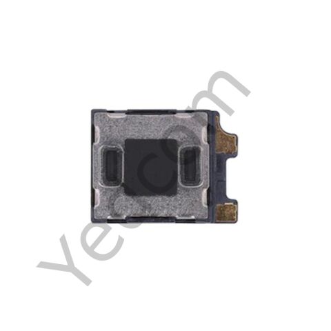 Samsung S10 PLUS İç Kulaklık Ahize