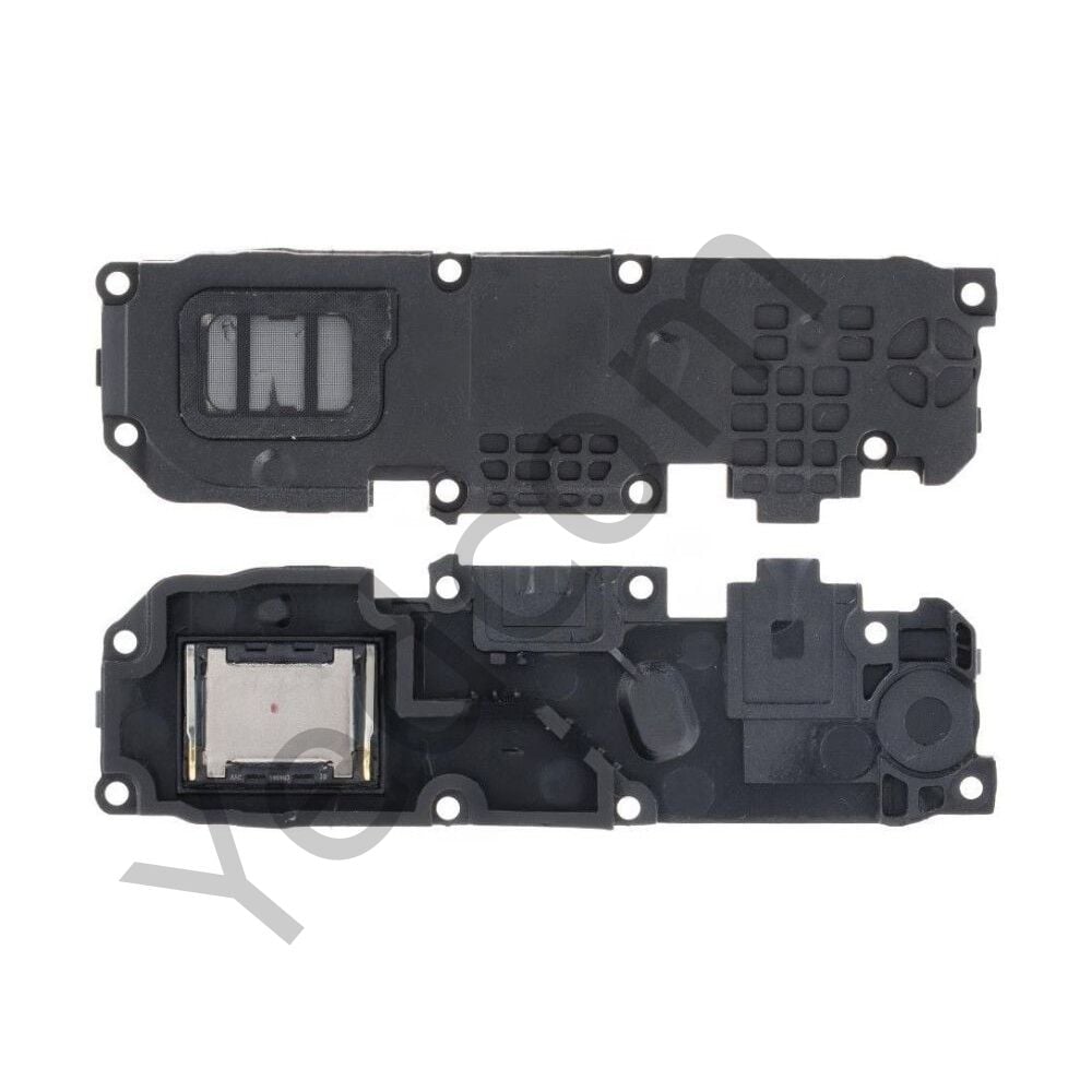 OPPO REALME C21 Buzzer Hoparlör Bazır Alt Hoparlör