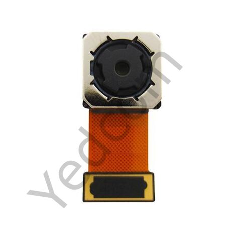 Tecno SPARK 8 Ön Kamera Selfie Kamera