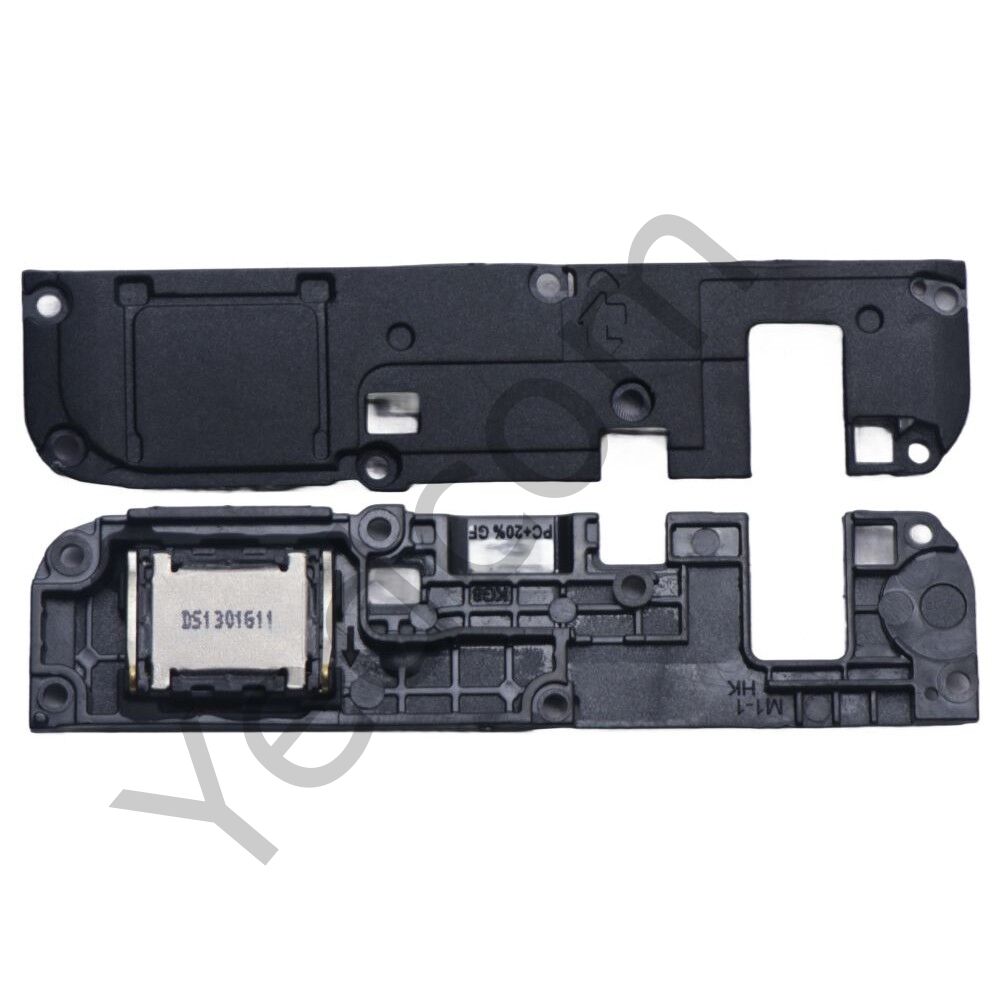 Tecno SPARK 8 PRO Buzzer Hoparlör Bazır Alt Hoparlör