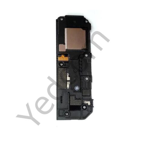 Xiaomi Mİ 8 Buzzer Hoparlör Bazır