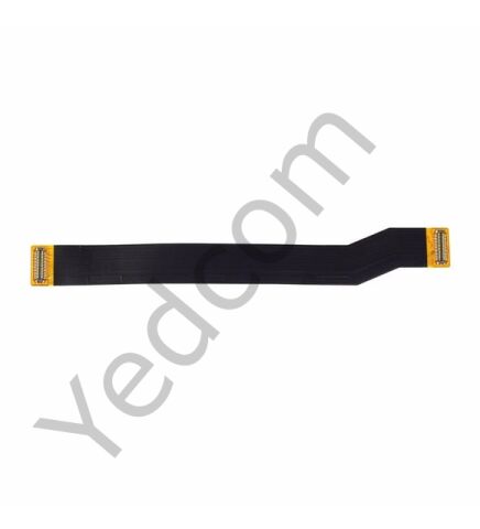 HUAWEİ P9 LİTE MİNİ Uyumlu Ara Ekran Filmi Lcd Flexİ
