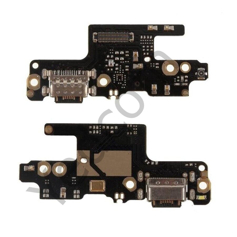 Xiaomi REDMİ NOTE 7 Şarj Bordu Alt Bord