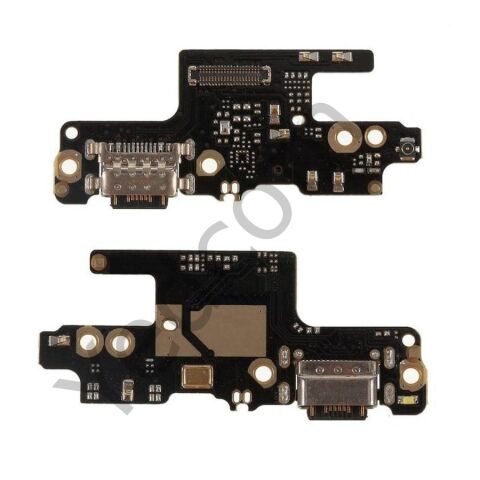 Xiaomi REDMİ NOTE 7 Şarj Bordu Alt Bord