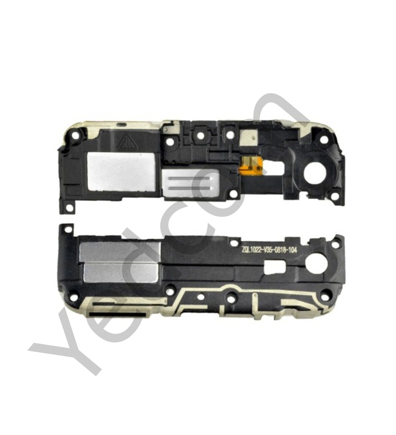 HUAWEİ P9 LİTE MİNİ Uyumlu Buzzer Hoparlör Bazır