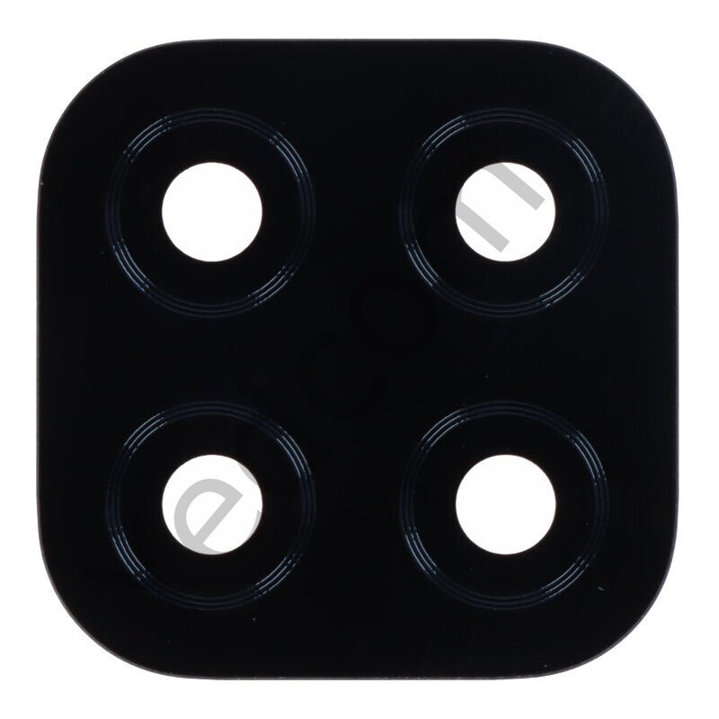 OPPO REALME C21 KAMERA CAMI