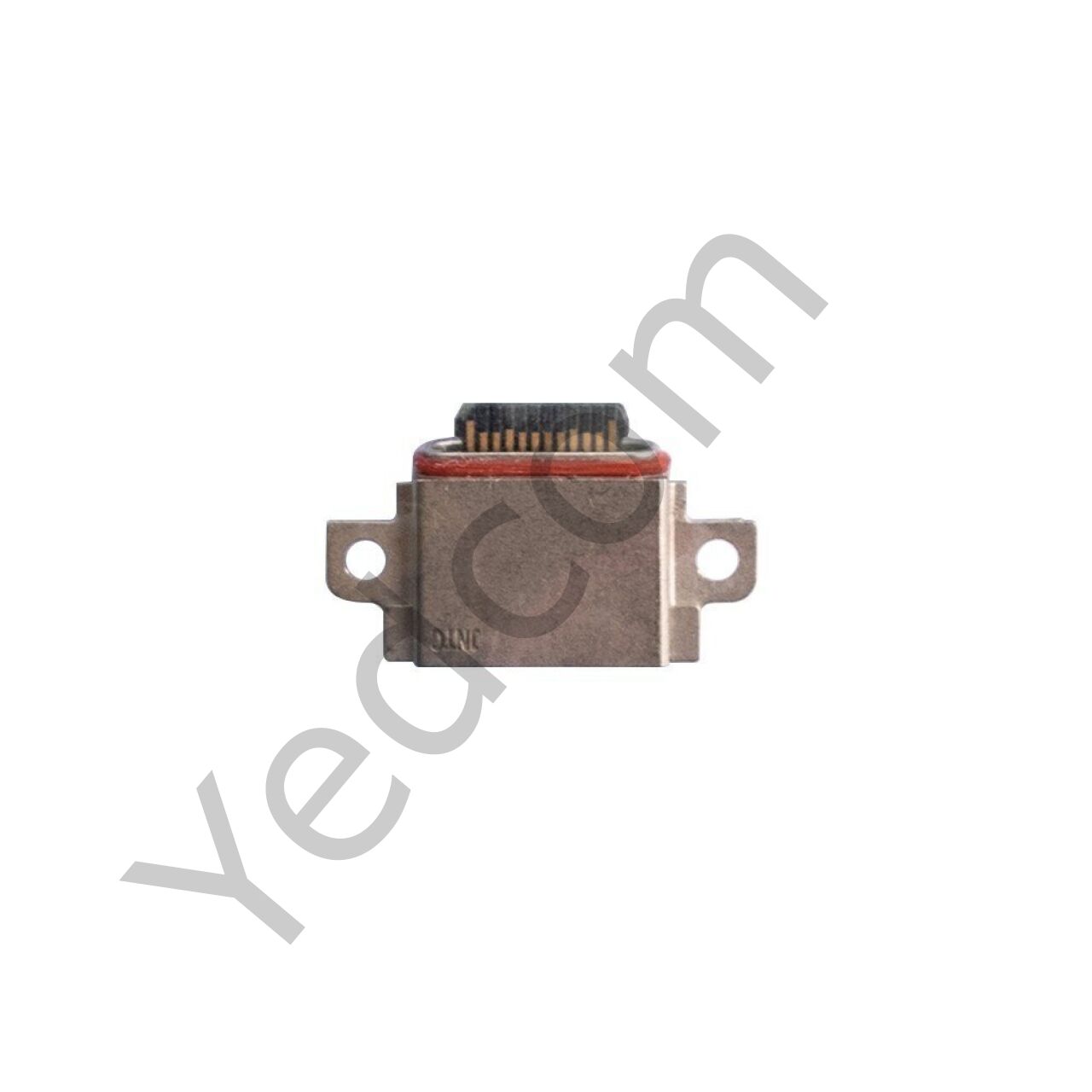 Samsung S10 PLUS Şarj Soketi Tekli Alt Bord Soketi 