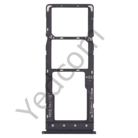 İNFİNİX NOTE 10 Sim Tepsisi Sim Aparatı