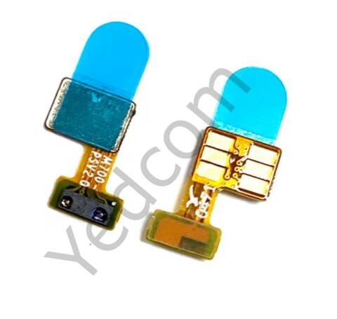 Xiaomi POCO X3 SENSÖR