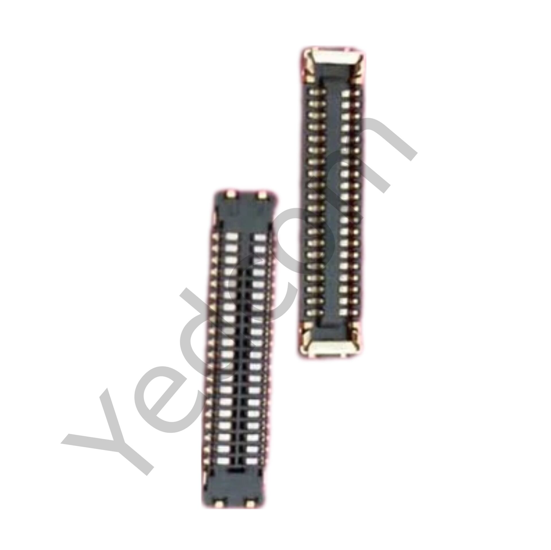 Xiaomi REDMİ NOTE 8 ANAKART EKRAN KONNEKTÖR