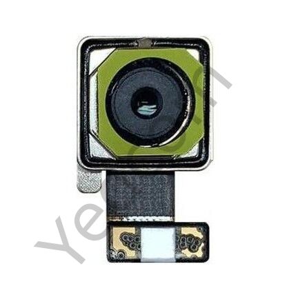 Xiaomi Mİ 8 LİTE Arka Kamera
