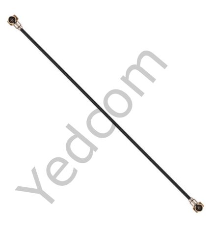 Xiaomi REDMİ NOTE 8 ANTEN KABLO