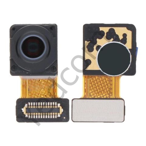 OPPO REALME C21 Ön Kamera Selfie Kamera