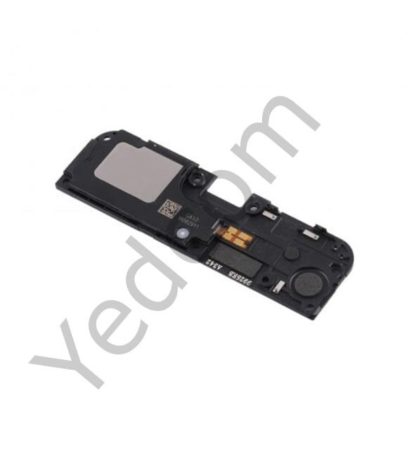 Xiaomi Mİ 8 LİTE Buzzer Hoparlör Bazır FULL