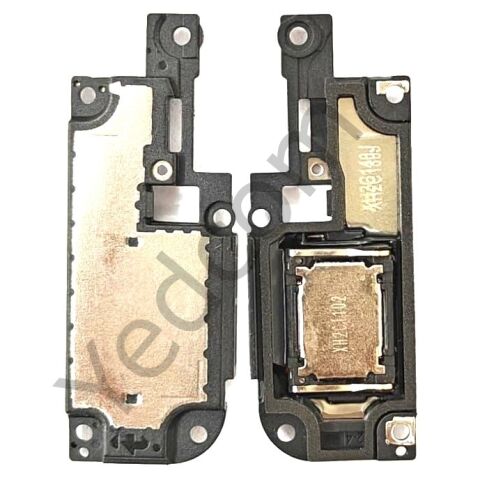 İNFİNİX NOTE 11 Buzzer Hoparlör Full Bazır