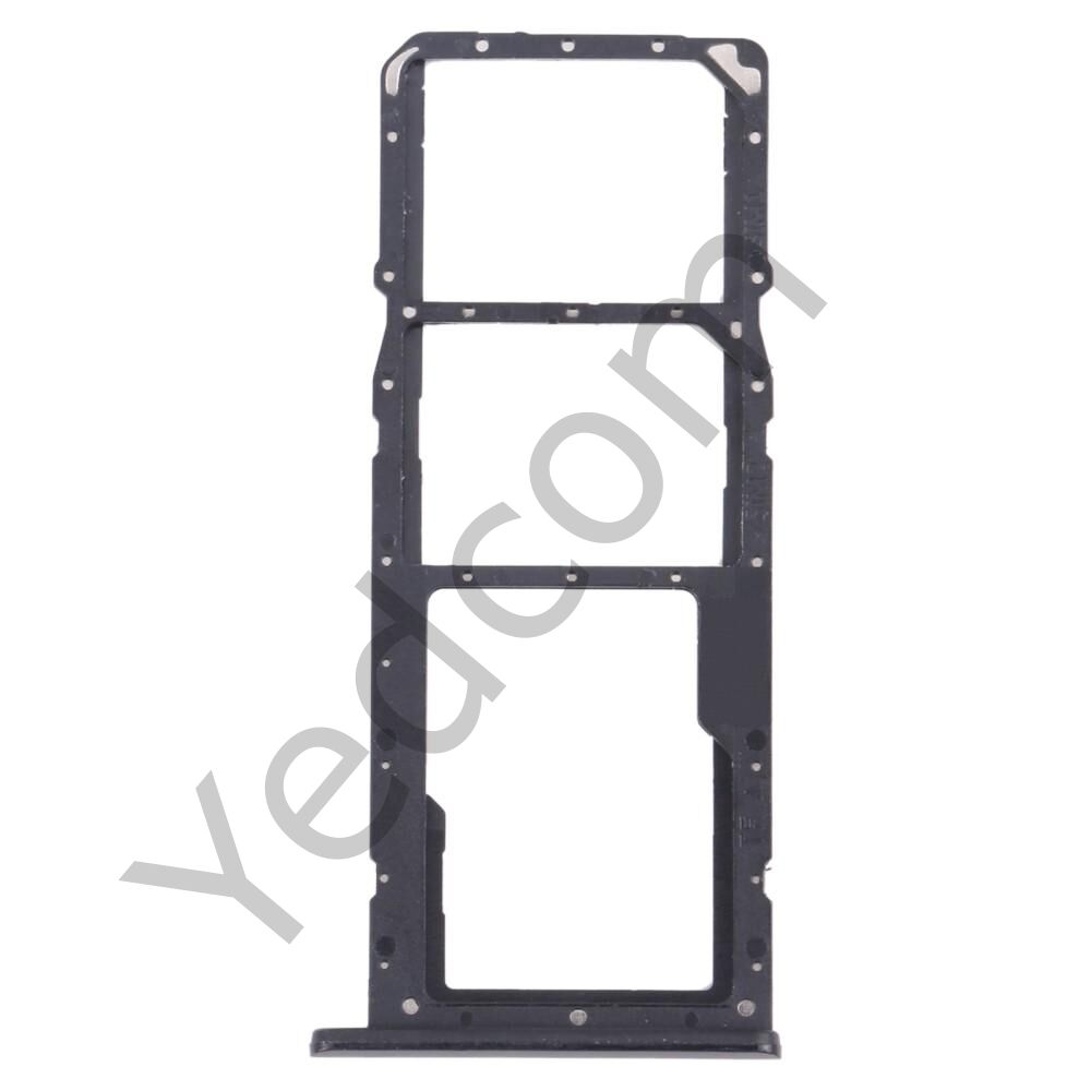 OPPO REALME C21 Sim Tepsisi Sim Aparatı