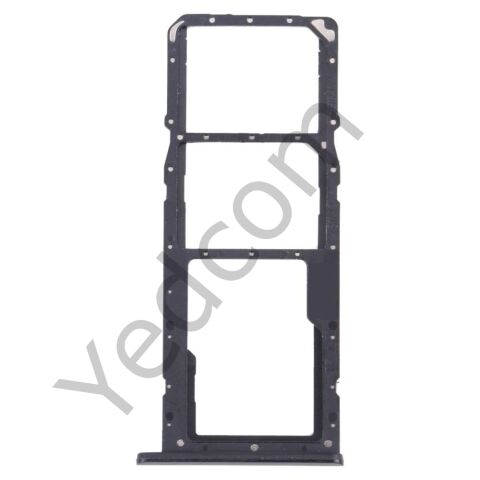 OPPO REALME C21 Sim Tepsisi Sim Aparatı