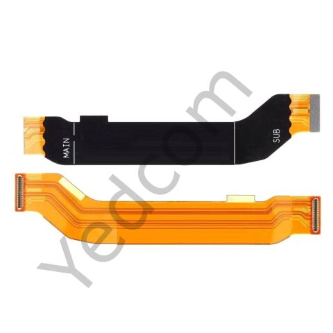 Xiaomi POCO X4 GT ANA ARA FİLMİ