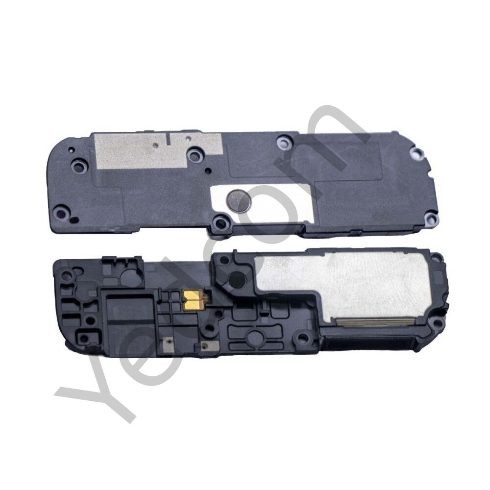 Xiaomi REDMİ NOTE 8 Buzzer Hoparlör Bazır FULL