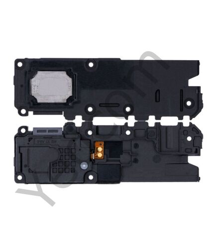 Samsung A52 5G Buzzer Bazır Hoparlör FULL