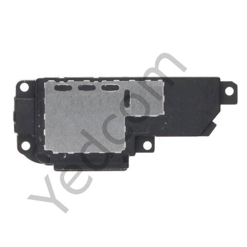 Xiaomi POCO X4 GT Buzzer Hoparlör Bazır
