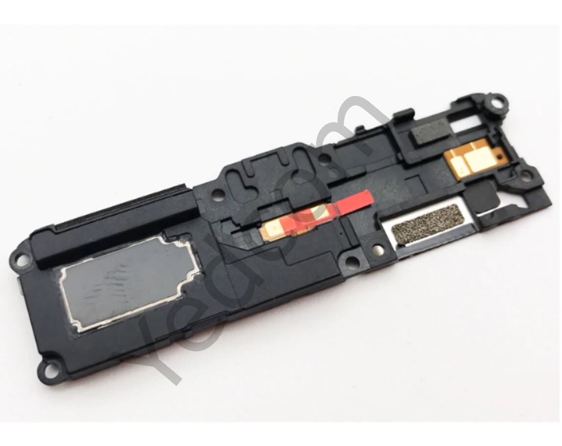 HUAWEİ P9 LİTE Uyumlu Buzzer Hoparlör Bazır