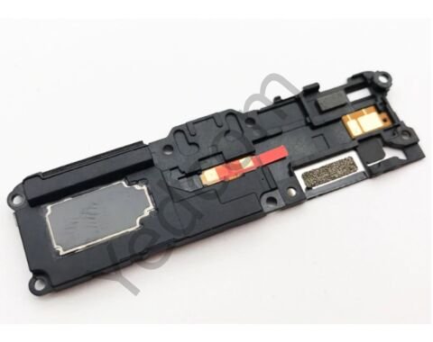 HUAWEİ P9 LİTE Uyumlu Buzzer Hoparlör Bazır