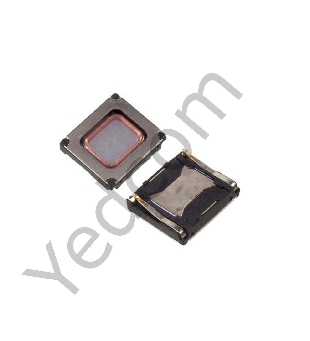 HUAWEİ P9 LİTE Uyumlu İç Kulaklık Ahize Üst Hoparlör