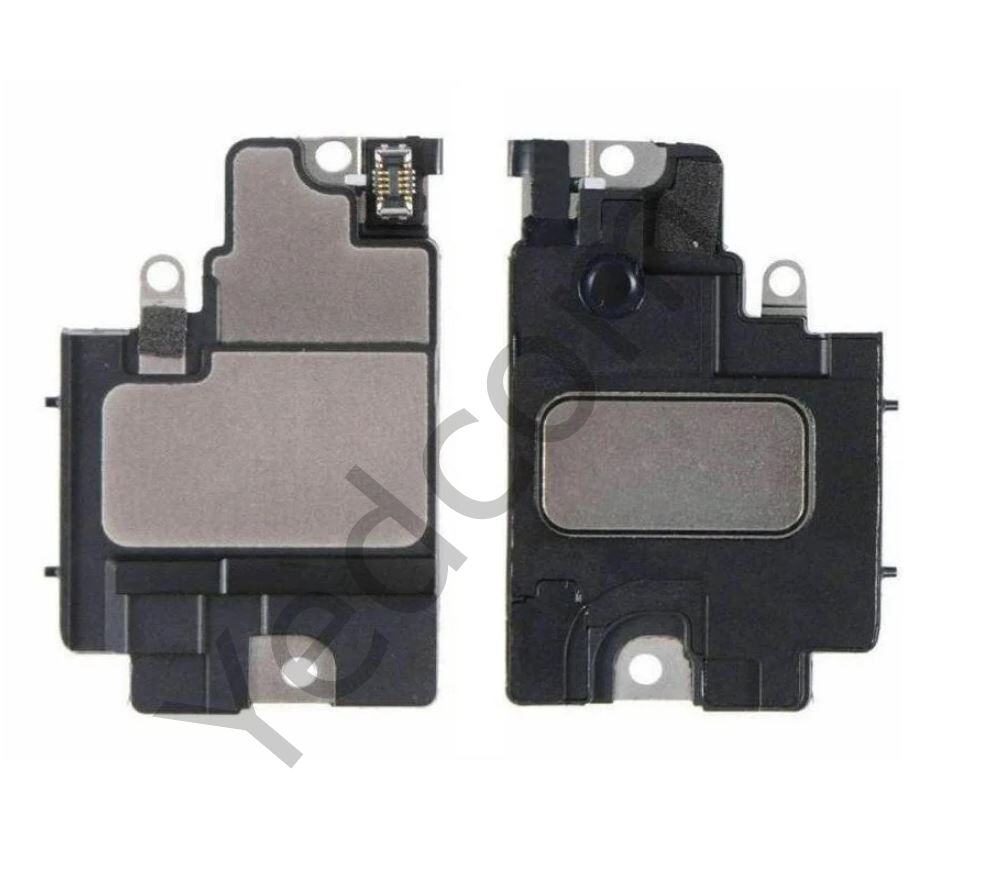 IPhone X Uyumlu Buzzer Hoparlör Bazır FULL