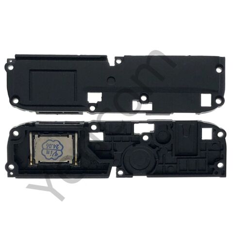 Tecno SPARK 8C Buzzer Hoparlör Bazır Alt Hoparlör