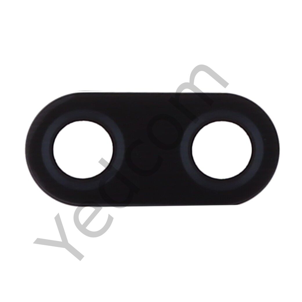 Xiaomi Mİ 8 LİTE Kamera Camı Kamera Lensi SADE