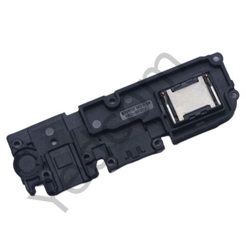 OPPO REALME C21Y Buzzer Hoparlör Bazır Alt Hoparlör