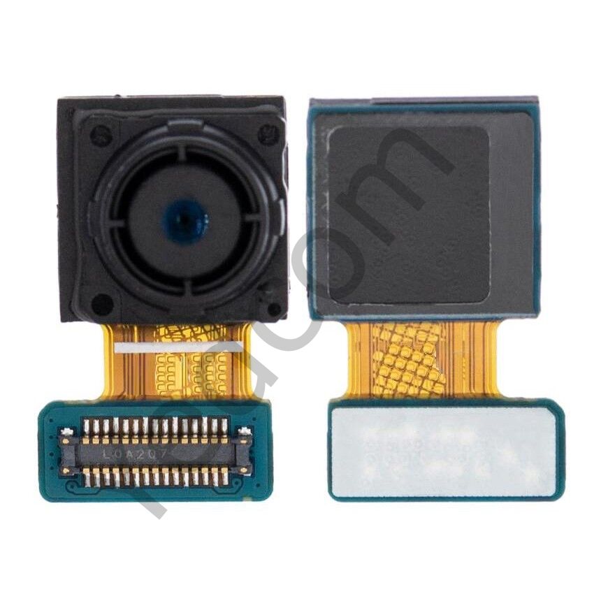 Samsung A52 5G Ön Kamera Selfie Kamerası