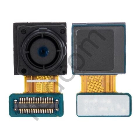 Samsung A52 5G Ön Kamera Selfie Kamerası