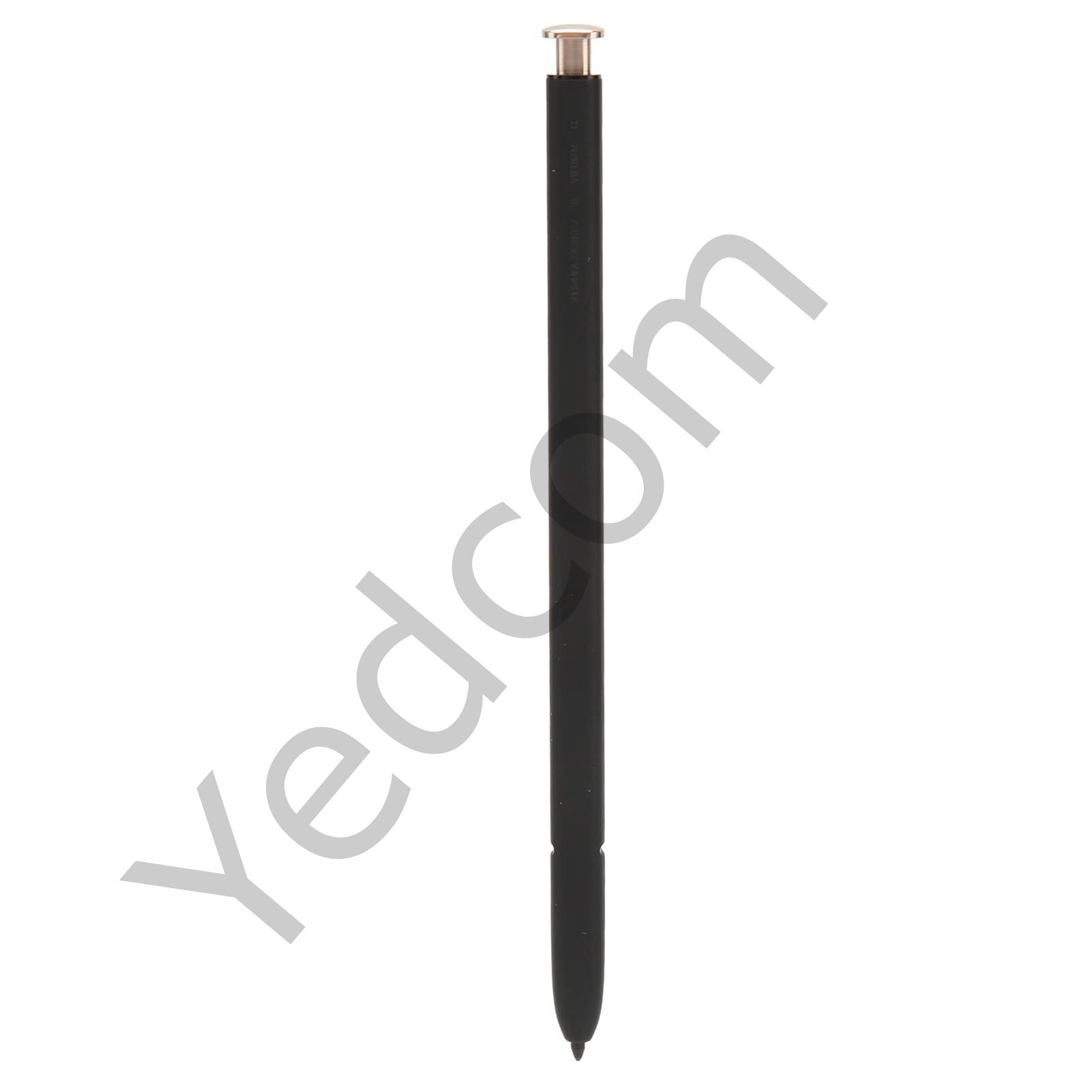 Samsung S22 Ultra Kalem S Pen Beyaz