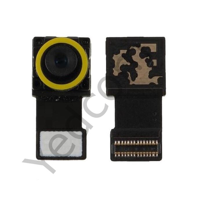 Xiaomi Mİ 8 LİTE Ön Kamera Selfie Kamerası