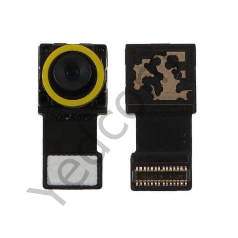 Xiaomi Mİ 8 LİTE Ön Kamera Selfie Kamerası