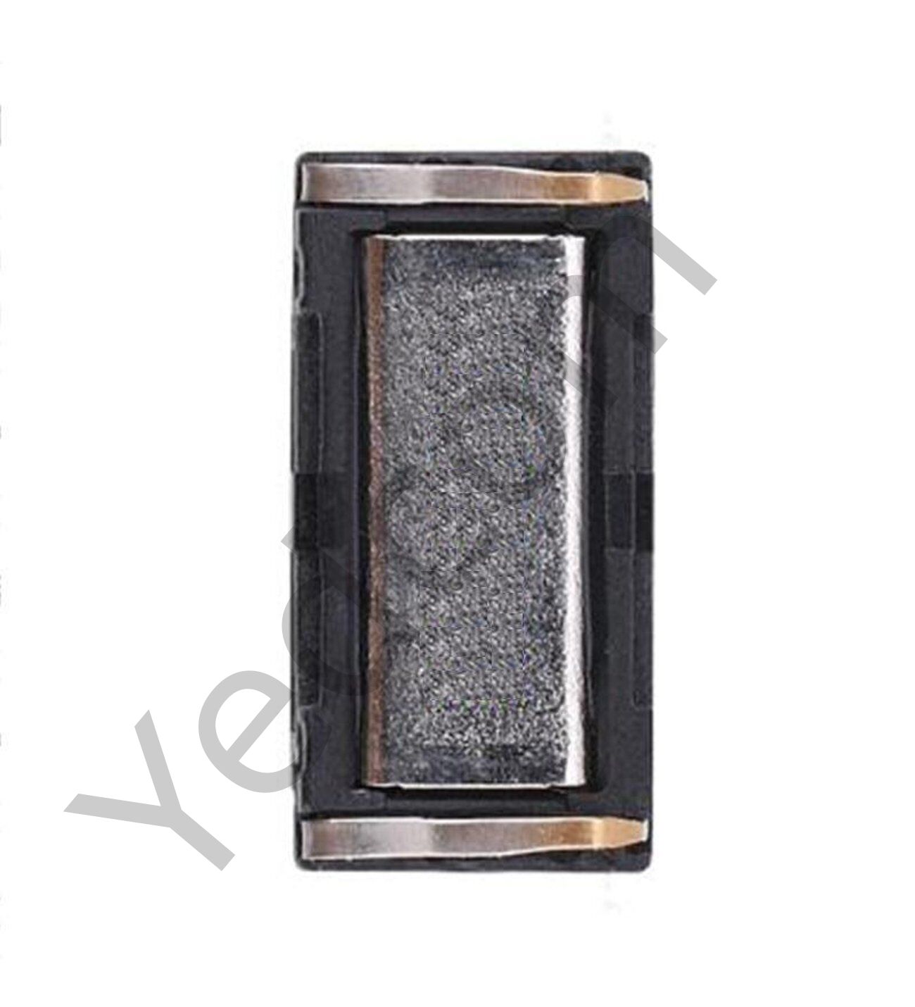 OPPO REALME C21Y İç Kulaklık Ahize Üst Hoparlör