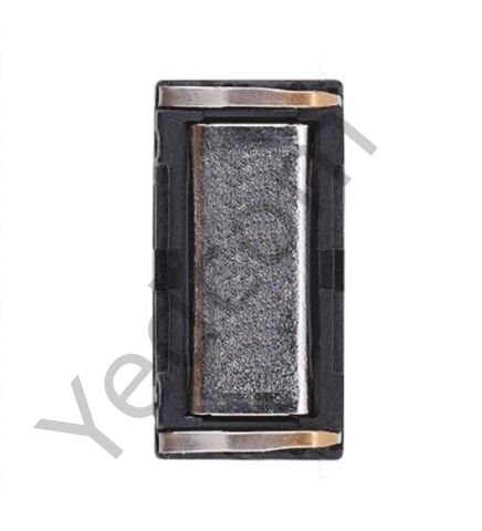 OPPO REALME C21Y İç Kulaklık Ahize Üst Hoparlör