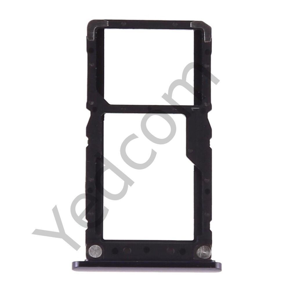 Xiaomi Mİ 8 LİTE Sim Tepsisi Sim Aparatı