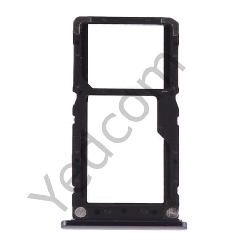 Xiaomi Mİ 8 LİTE Sim Tepsisi Sim Aparatı