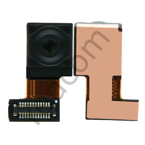 Xiaomi REDMİ NOTE 8 Ön Kamera Selfie Kamerası