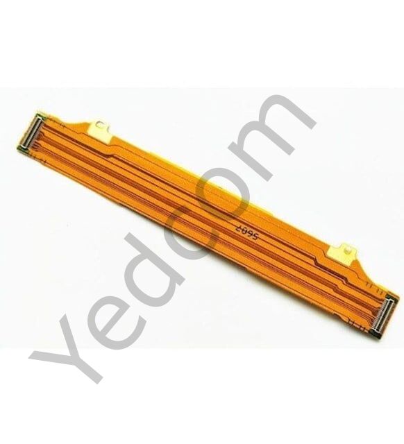 HUAWEİ P9 Uyumlu Ara Ekran Filmi Lcd Flex