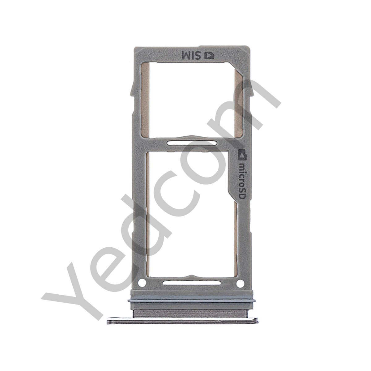 Samsung S10E Sim Kart Aparatı Sim Tepsisi Sim Kızağı