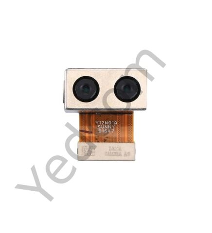 HUAWEİ P9 Uyumlu Arka Kamera