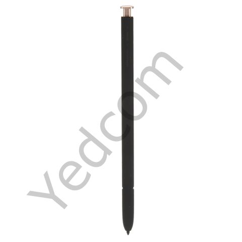 Samsung S23 Ultra Kalem S Pen Gri