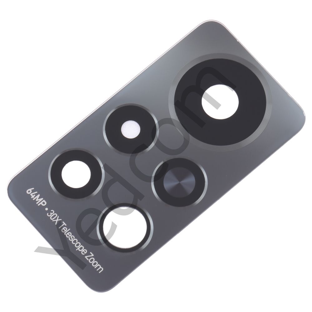 İNFİNİX NOTE 11 PRO Kamera Camı Kamera Lensi